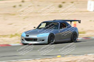 media/Jun-11-2022-VIP Trackdays (Sat) [[aa2c58b597]]/Group A/Session 2/